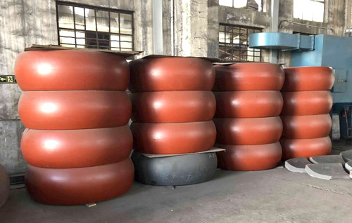 立式磨機(jī)在水泥行業(yè)中的反響怎么樣？