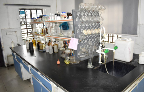 蘇州潤達是一家什么樣的企業(yè)？