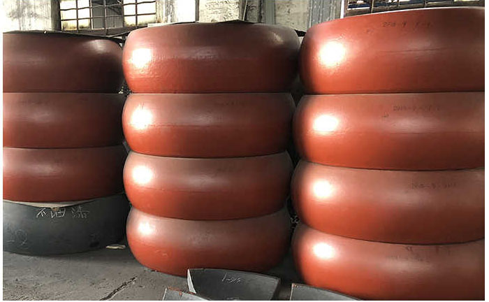 立式磨機輥套以什么為主？