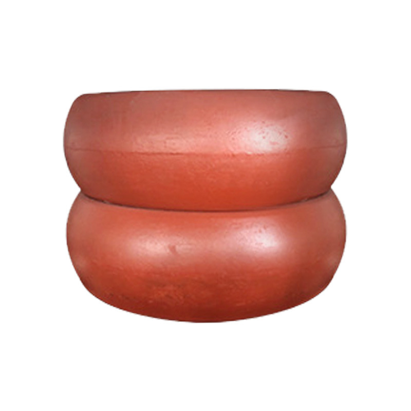 如何準(zhǔn)確了解磨輥？