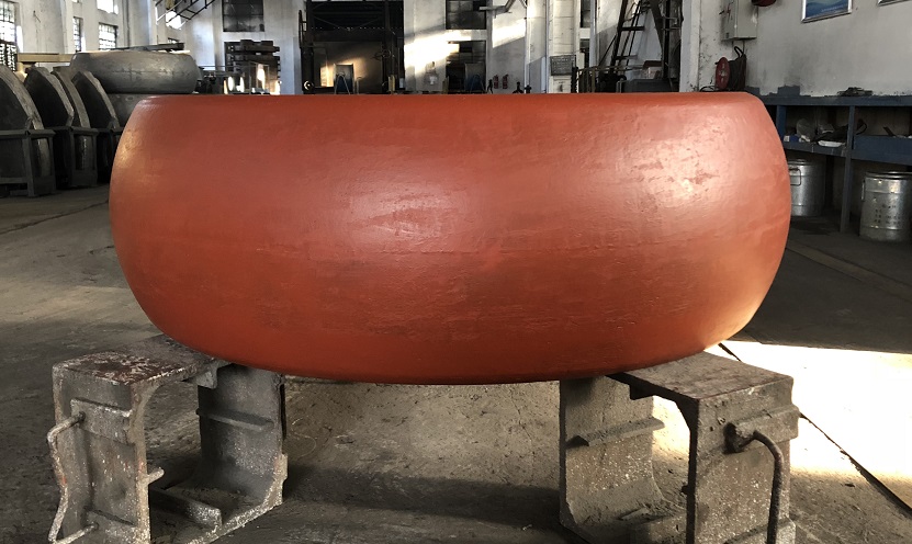 你還在為立磨輥套的質(zhì)量而煩惱嗎？