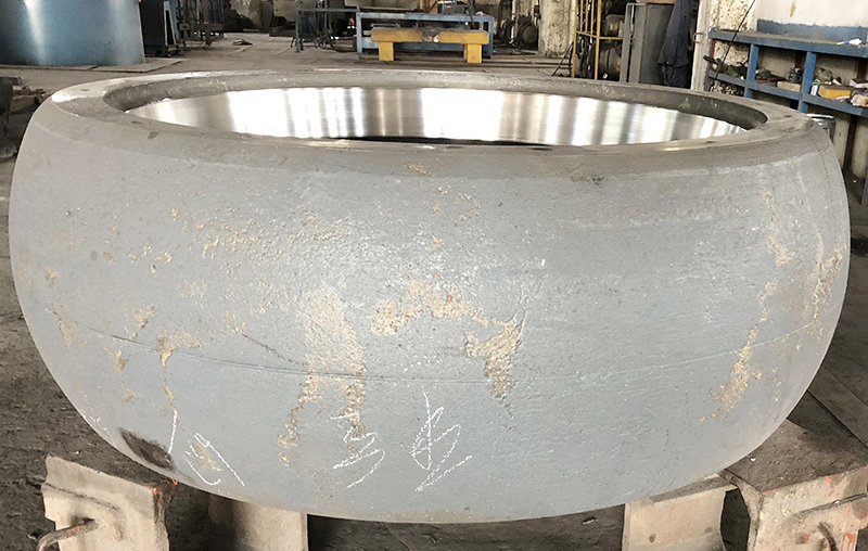 這些質(zhì)優(yōu)價廉的立磨磨輥，你知道嗎？