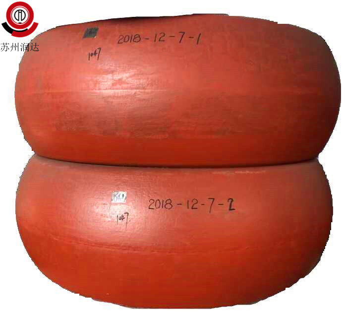 常見(jiàn)的立磨機(jī)立磨輥套有哪些？