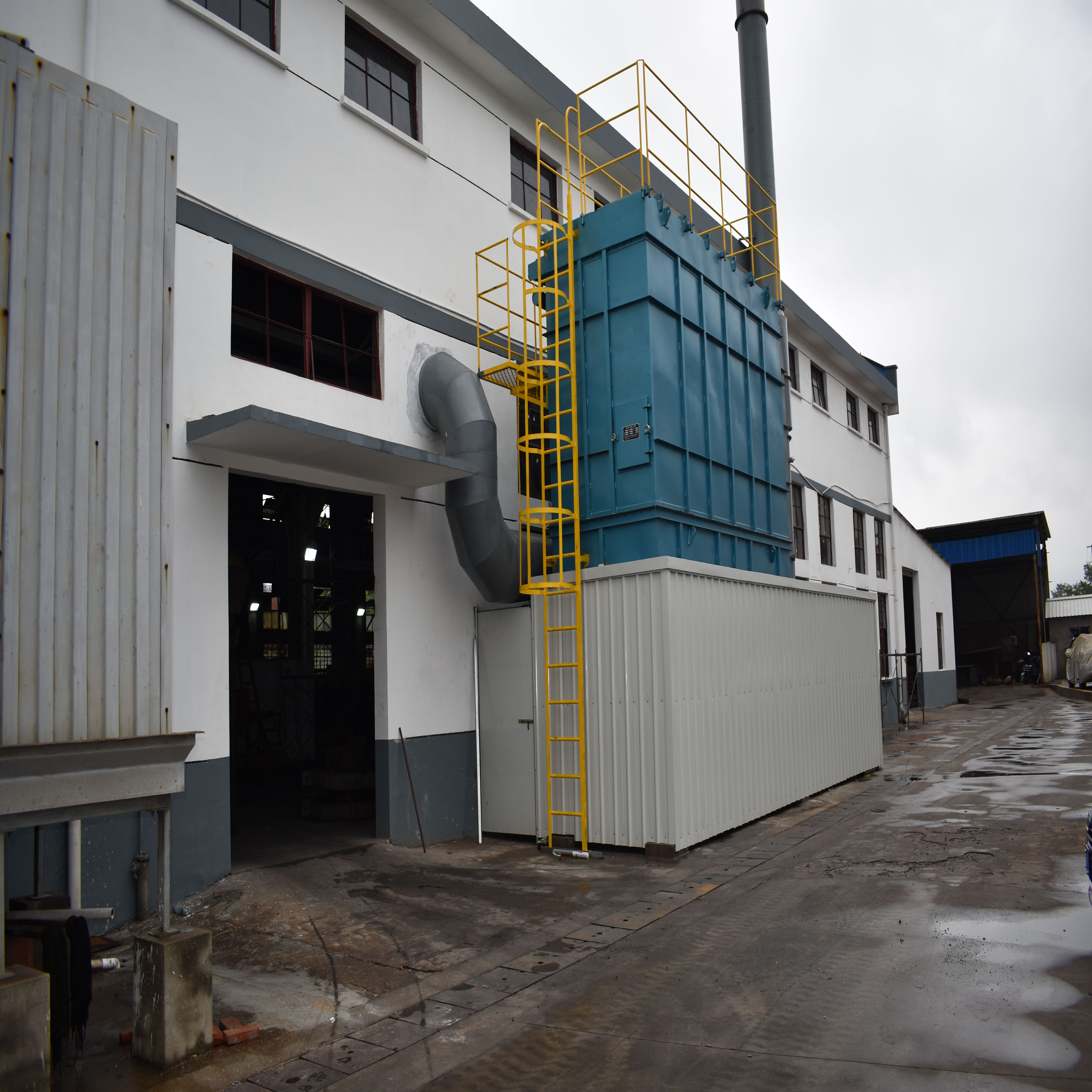 立磨輥套的硬實力體現(xiàn)在哪些方面？