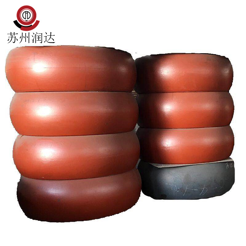 ZGM輥套，點煤成金