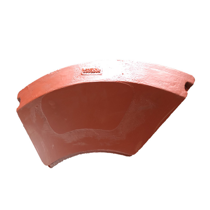 黃金把握不?。康ッ簷C(jī)襯板可以。