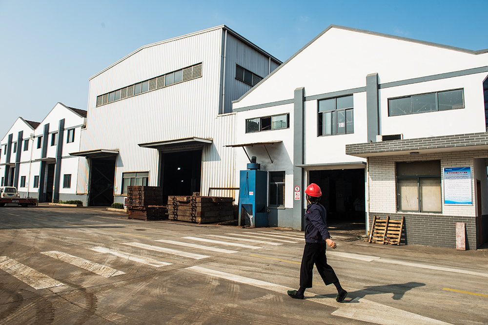 為什么蘇州潤(rùn)達(dá)立磨磨輥要采用金屬模鑄造，有什么好處