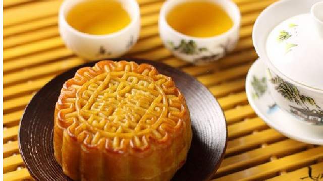 當國慶遇上中秋，蘇州潤達立磨磨輥陪你一起過雙節(jié)