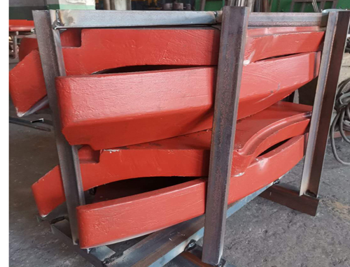 又是一年消費(fèi)者權(quán)益保護(hù)日，蘇州潤(rùn)達(dá)高鉻輥套用質(zhì)量說(shuō)話