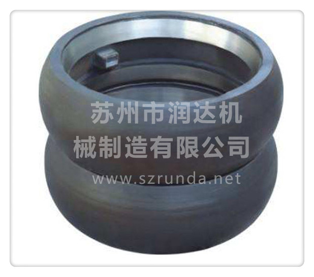 立式磨機(jī) 立式磨機(jī)