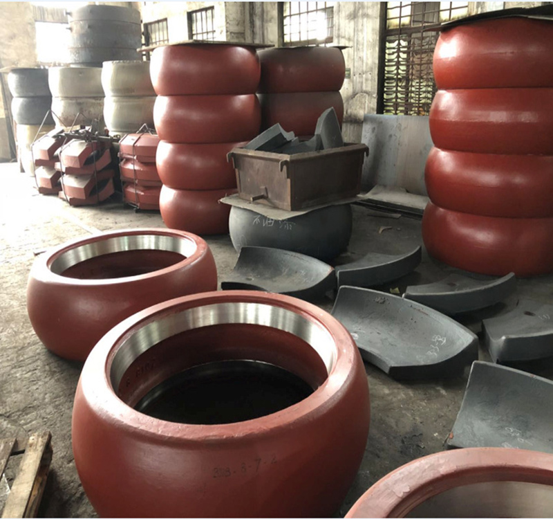 立磨磨輥，蘇州潤(rùn)達(dá)