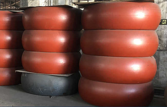 高鉻輥套，高鉻磨輥，立磨輥套，立磨磨輥，輥套，磨輥，立磨配件