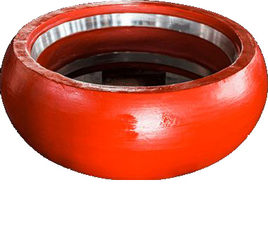 蘇州潤達(dá)、無開裂、高鉻磨輥