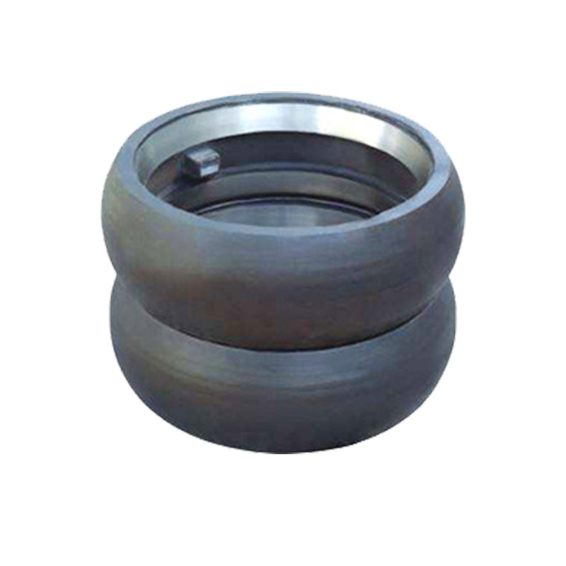 蘇州潤(rùn)達(dá)、無(wú)開(kāi)裂、輥套