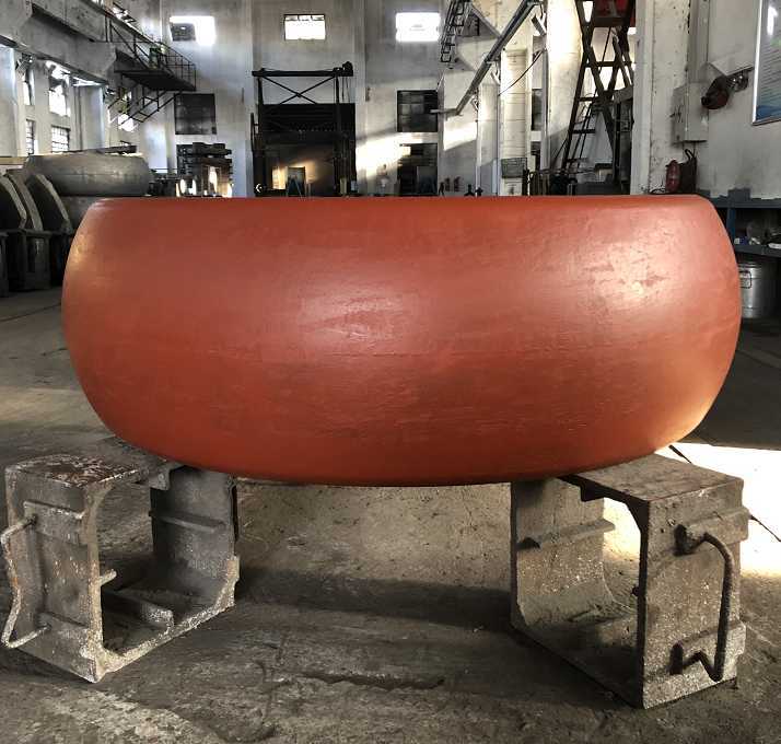 立磨輥套，你的不二選擇。