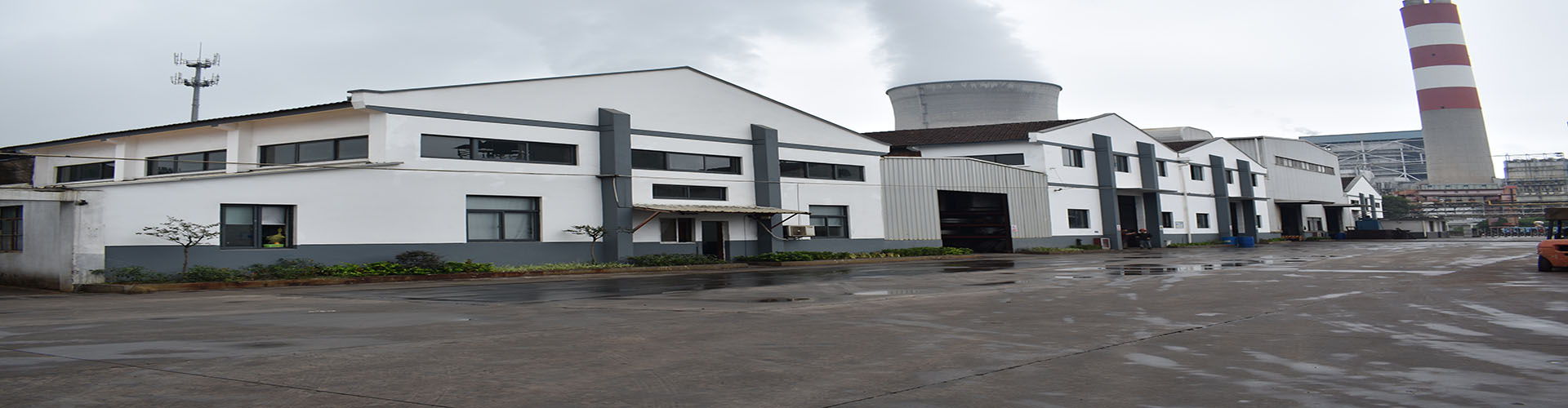 蘇州潤達廠區(qū)m.kris-wilson.com 蘇州潤達廠區(qū)m.kris-wilson.com