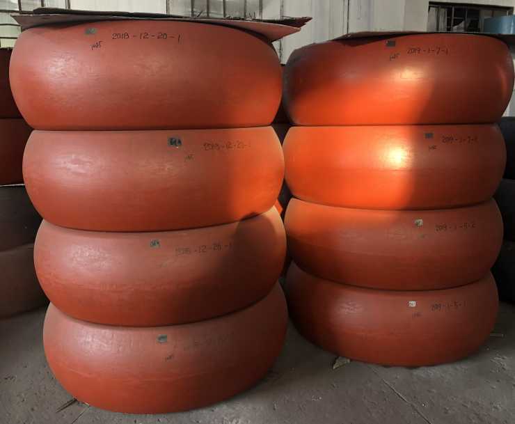 磨機(jī)配件找磨機(jī)原廠家 or 專業(yè)生產(chǎn)廠家？