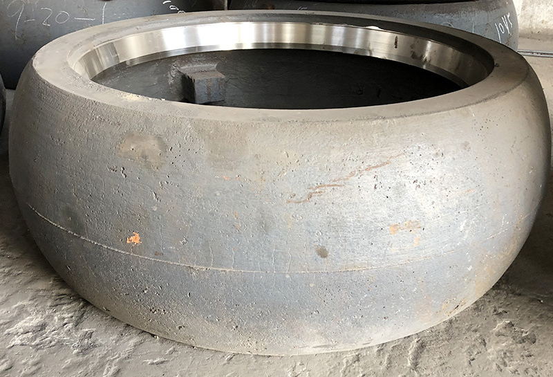 這些質(zhì)優(yōu)價廉的立磨磨輥，你知道嗎？