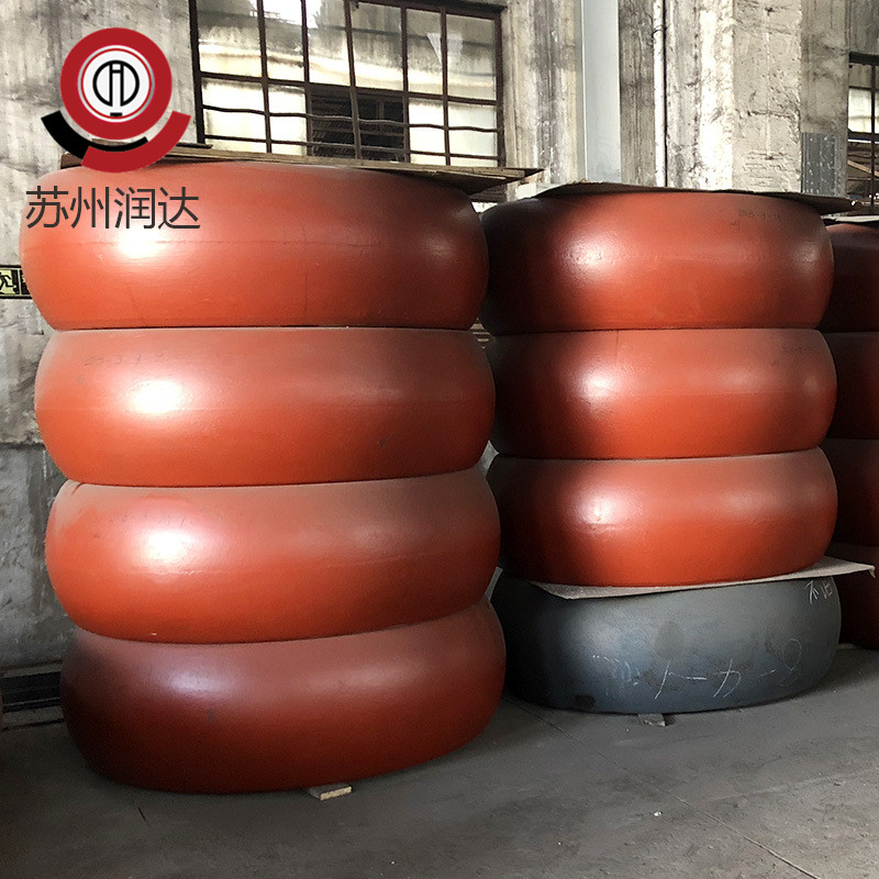 博鰲，讓世界了解中國制造業(yè)