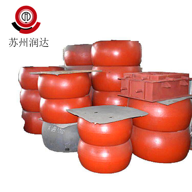 如何選擇合適的立磨輥套？