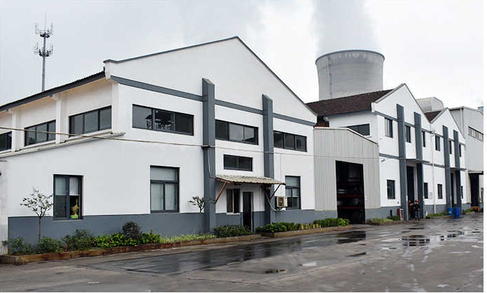 蘇州潤(rùn)達(dá) 蘇州潤(rùn)達(dá)