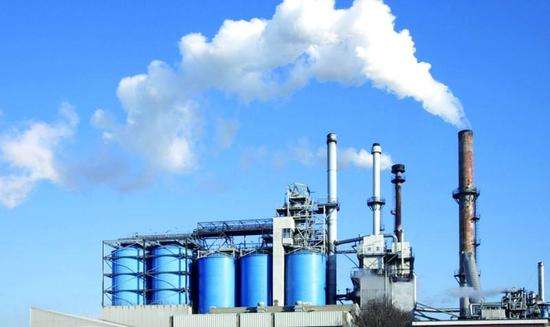 立磨輥套在水泥業(yè)中發(fā)展 立磨輥套在水泥業(yè)中發(fā)展