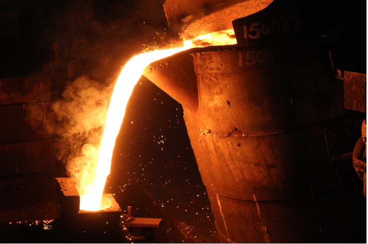 中速磨煤機(jī)磨輥 中速磨煤機(jī)磨輥