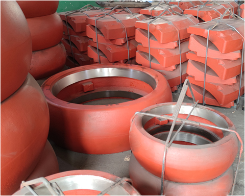 高鉻磨輥/襯板.jpg 高鉻磨輥/襯板.jpg